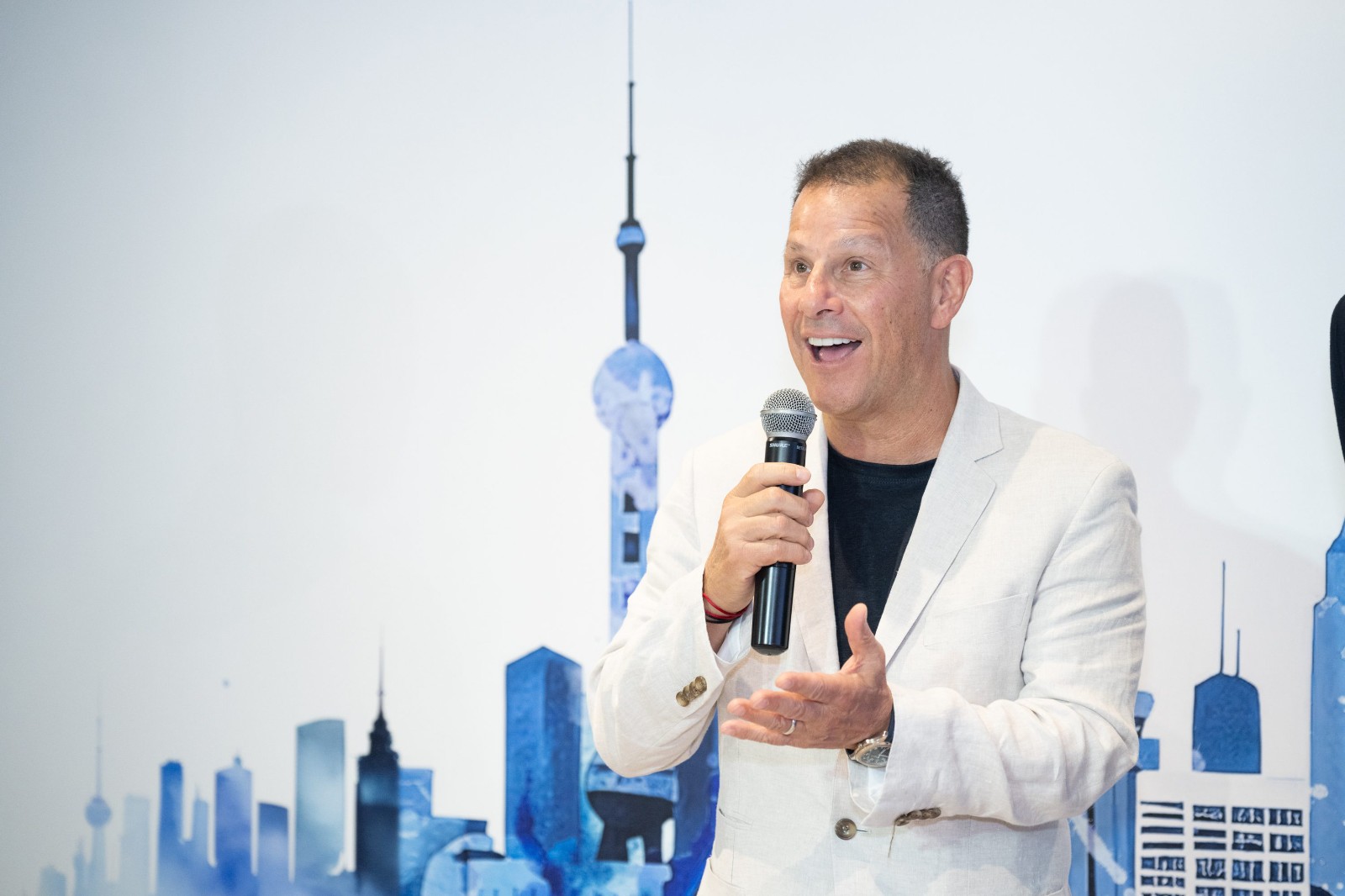 ABG APAC 8 Jamie Salter_副本.jpg