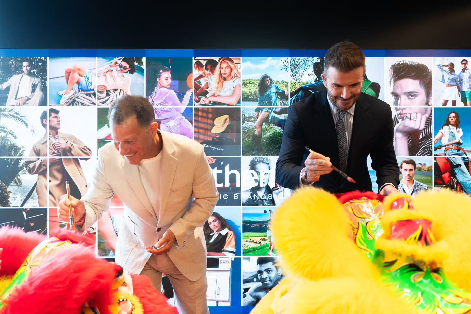 ABG APAC 10 Jamie Salter David Beckham.jpg