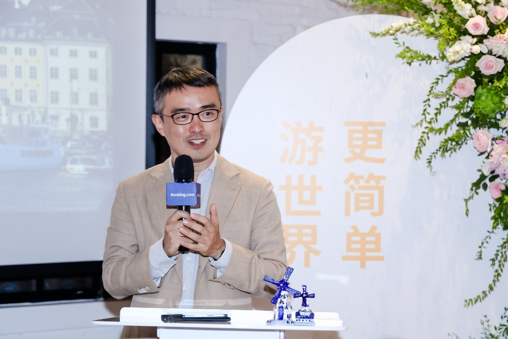 图片15.png
