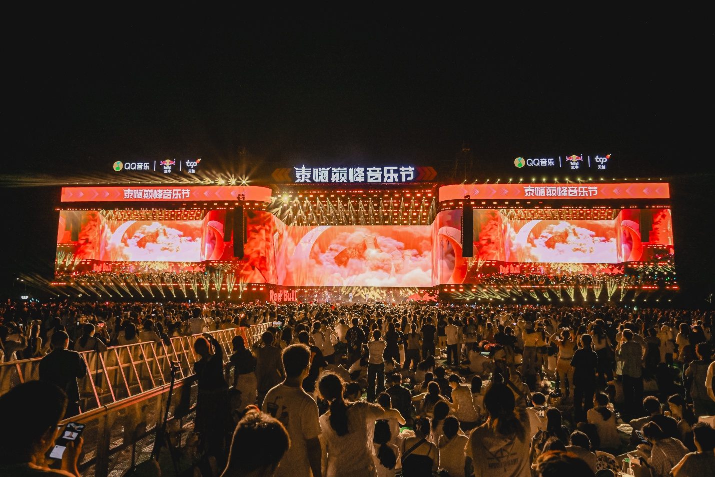 图片1_副本.jpg