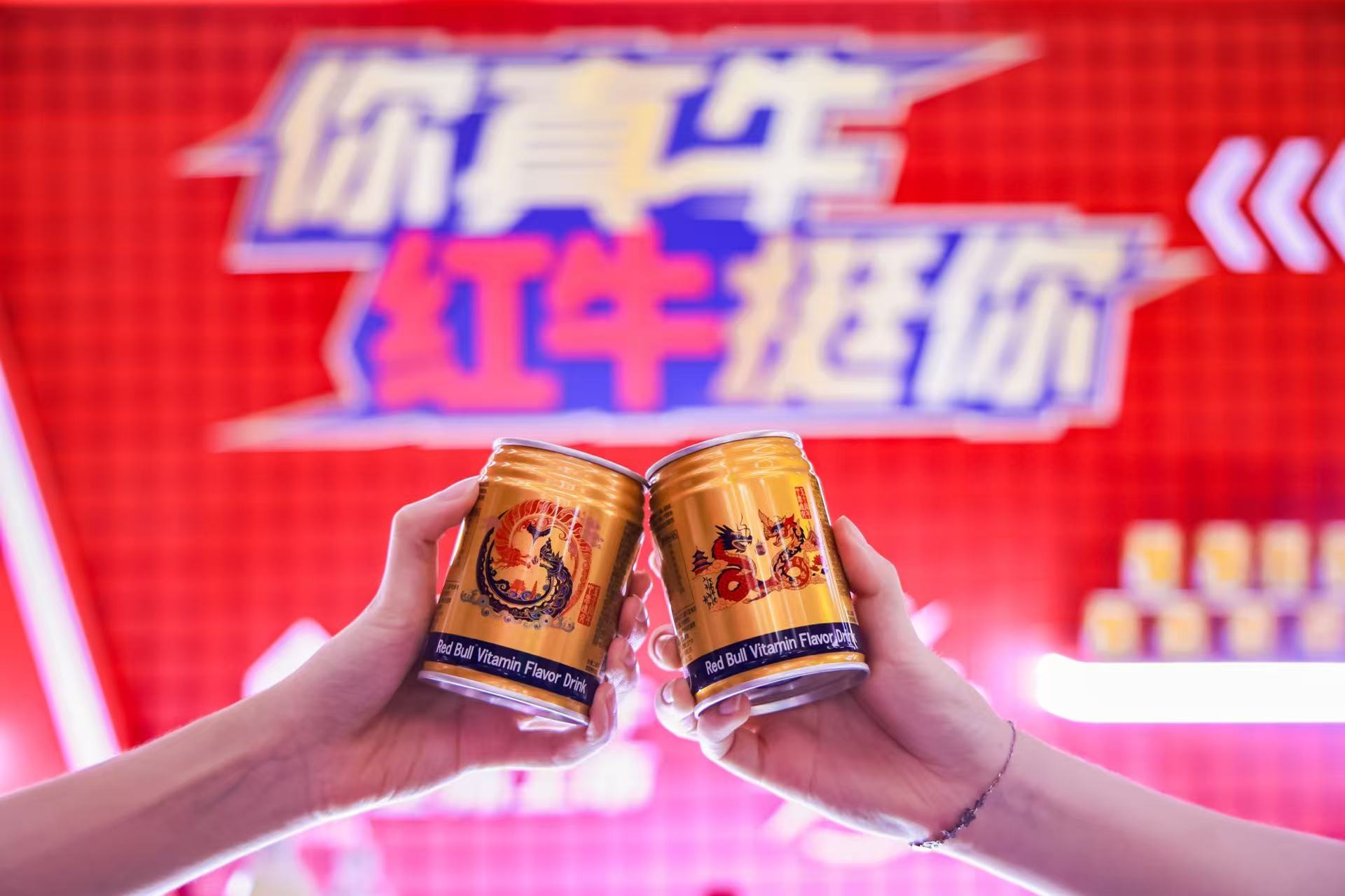 图片9_副本.jpg