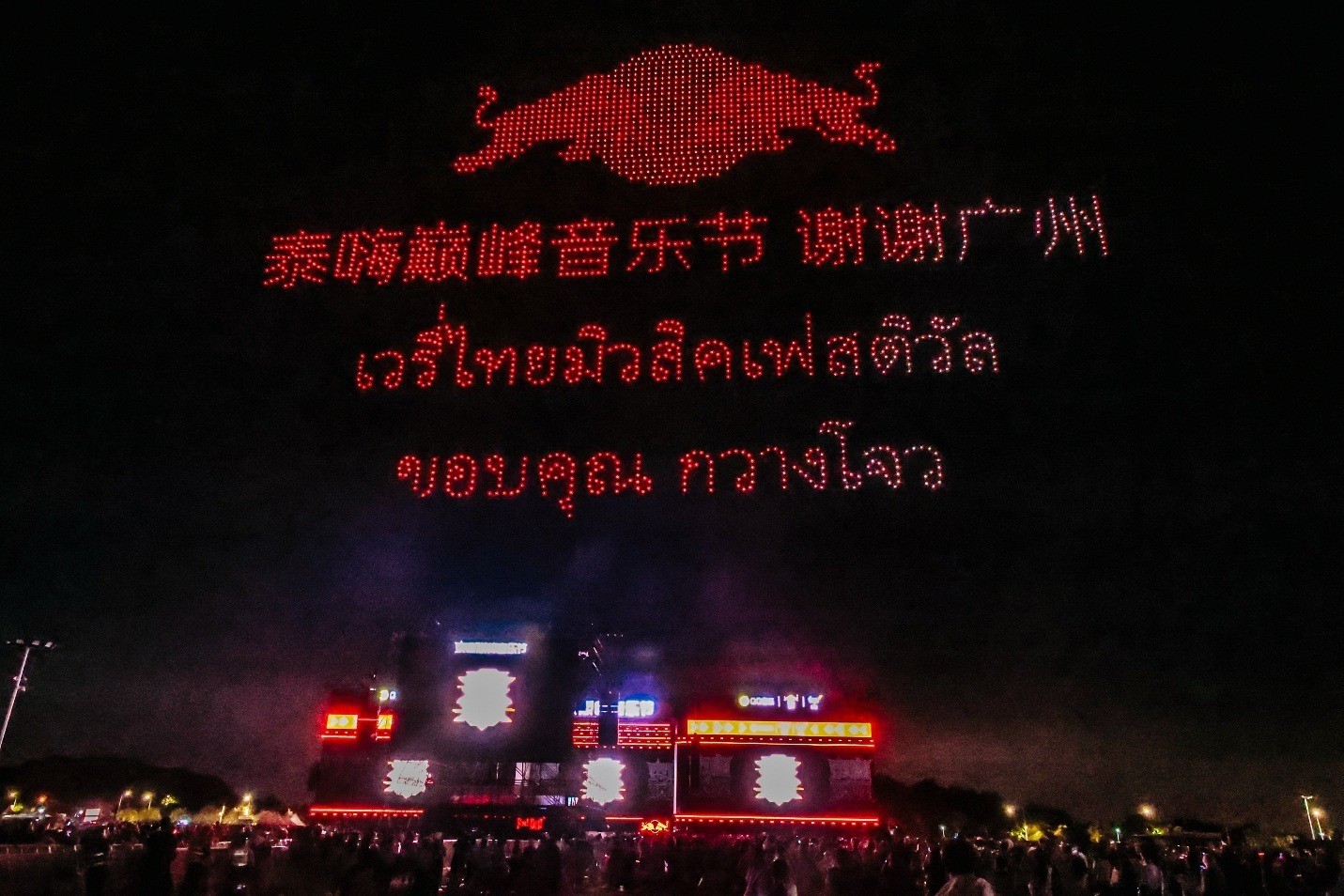 图片12_副本.jpg