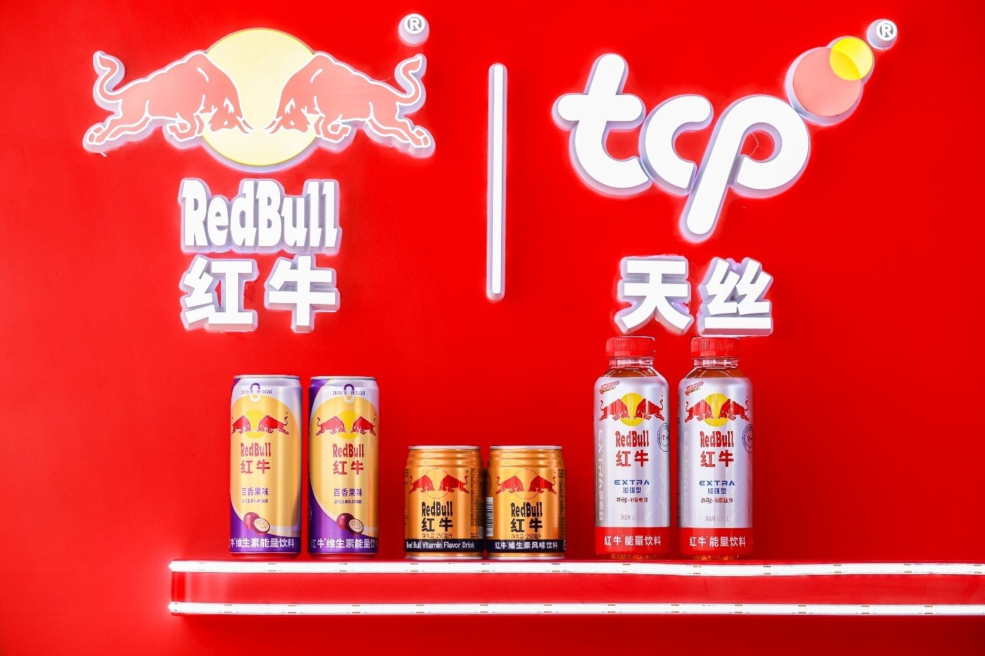 图片15_副本.jpg