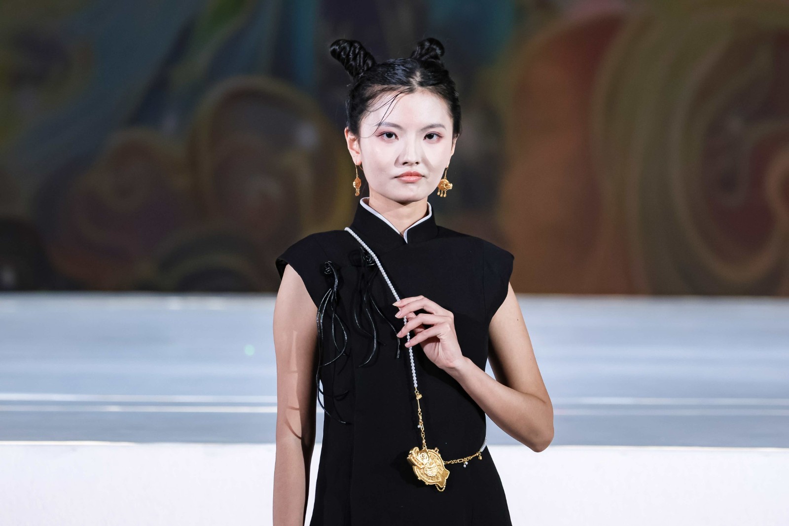 1758438080321710.jpg ZXQ_8630__62782314.jpg