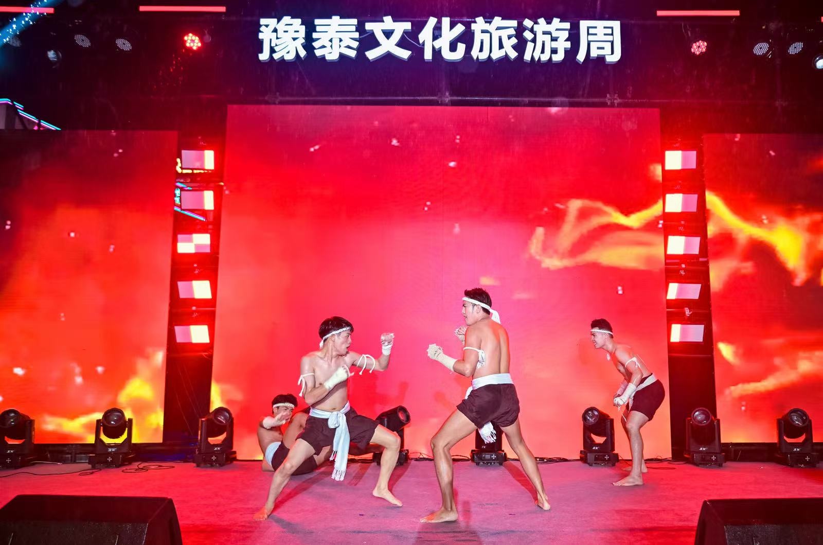 图片2_副本.jpg