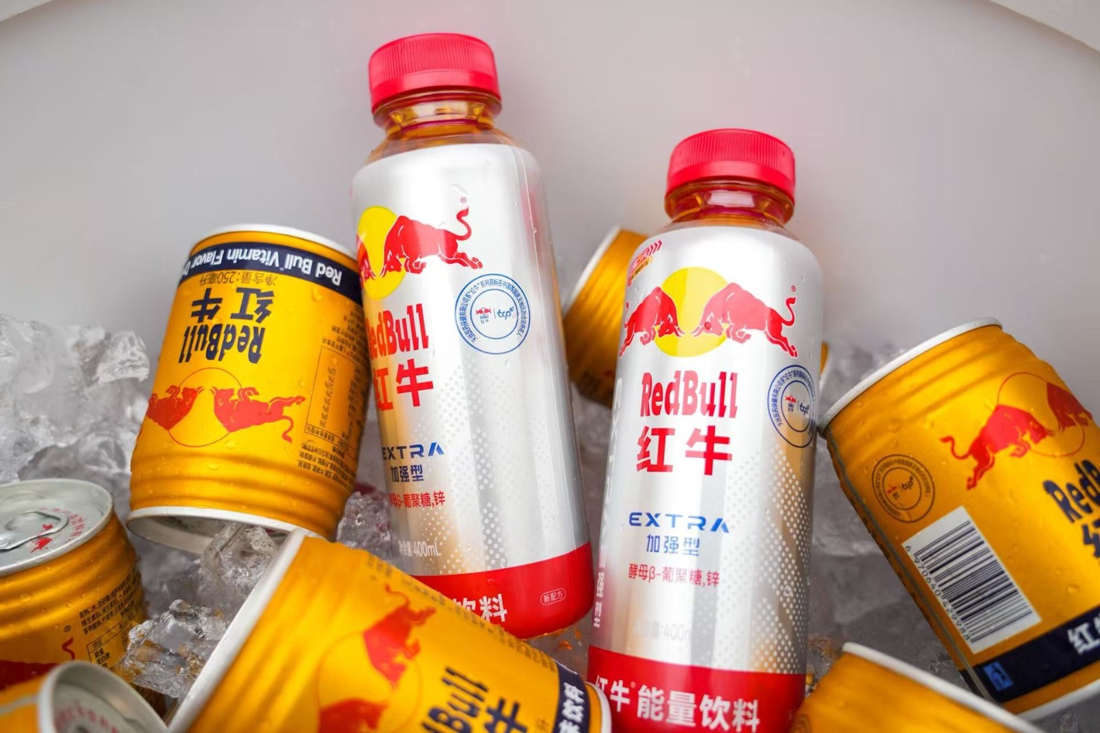 1758957701949337.jpg 图片6_副本.jpg