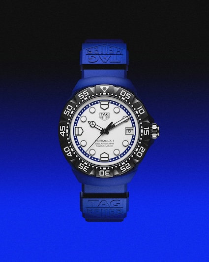 1762248019507758.jpeg WechatIMG26507.jpeg