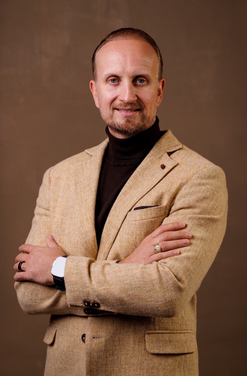 1770099931902684.jpg WechatIMG1420.jpg