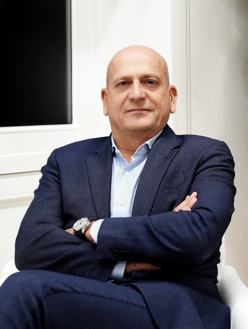 1770947706277986.jpg maison.jpg