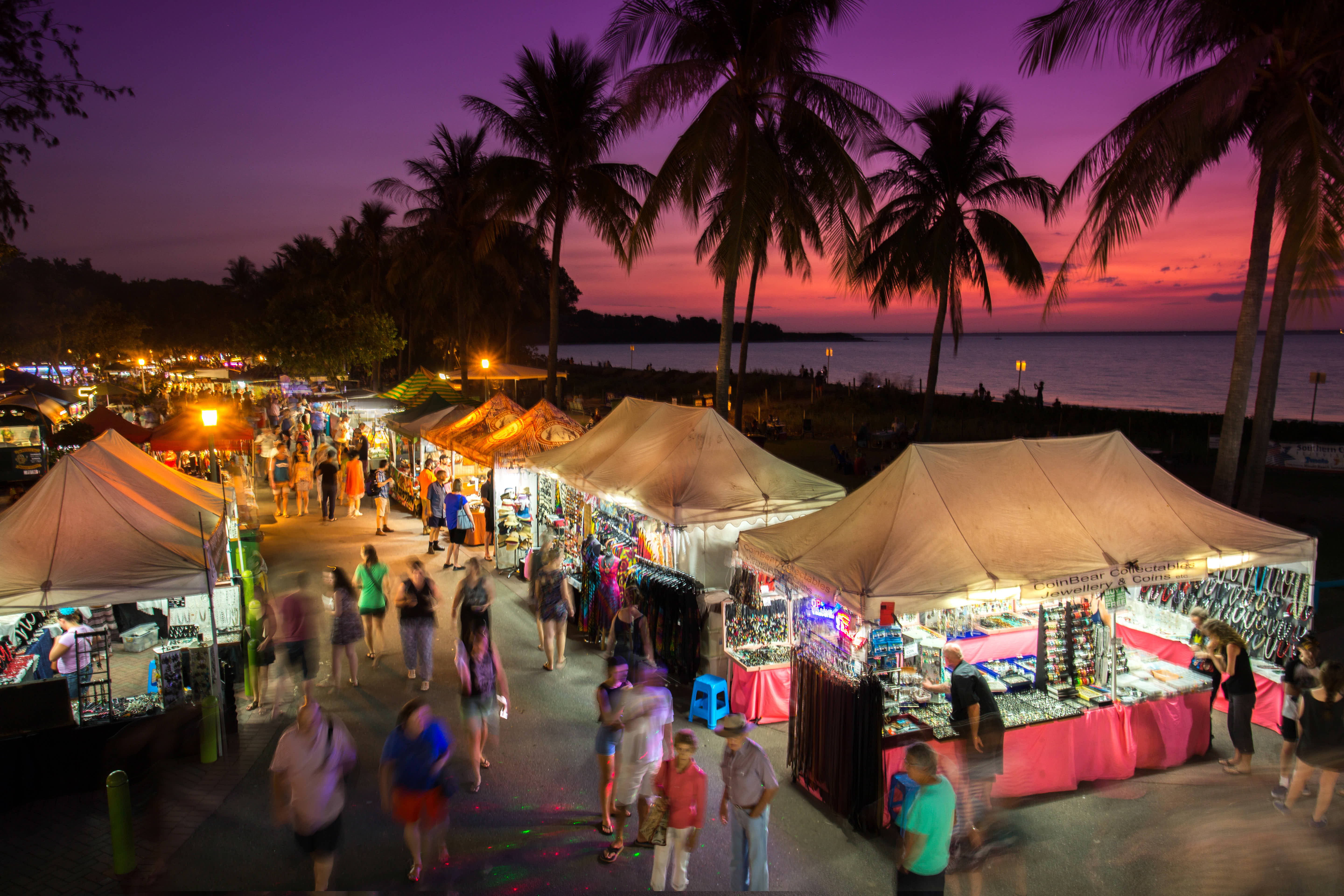 131168-56 - Mindil Beach Sunset Markets.jpg