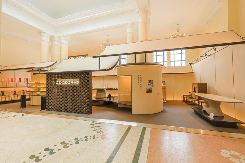 1774856944767301.png 图片11.png