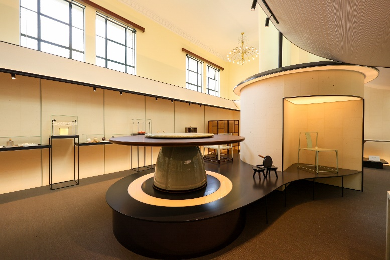 1774856975612155.png 图片13.png