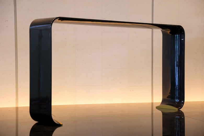 1774856987646805.png 图片14.png