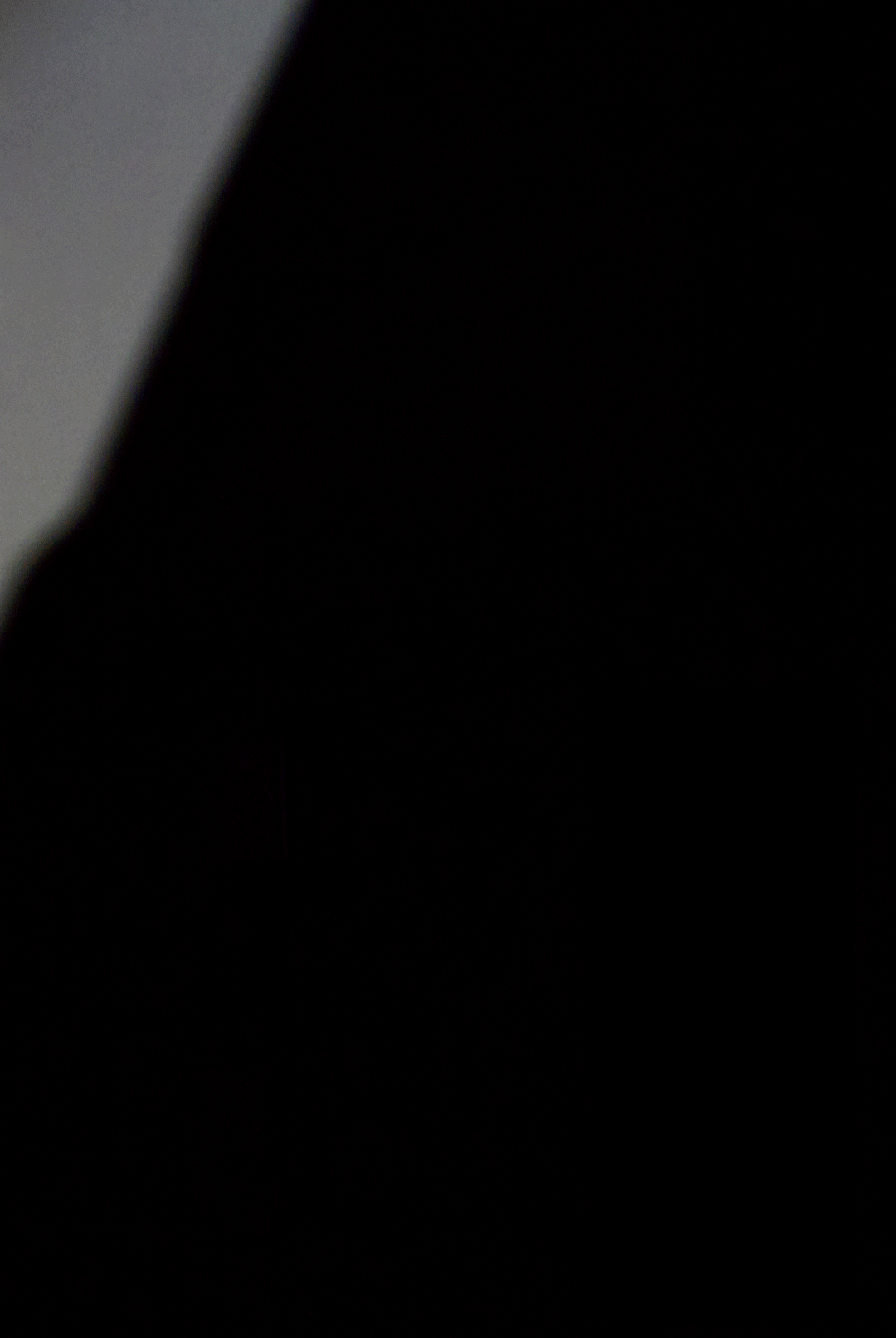 1774862802166039.gif 1.gif