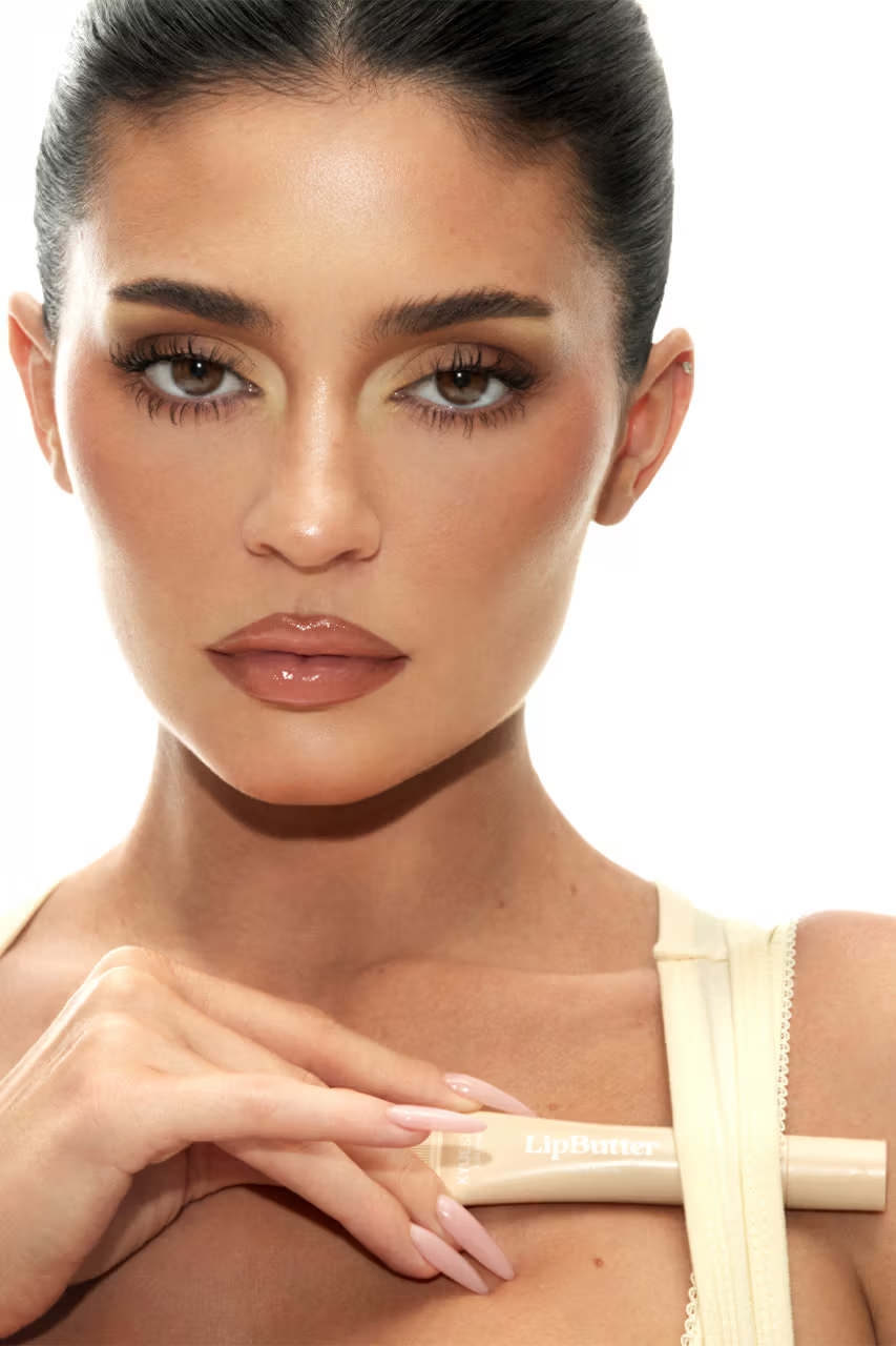 1774863132321058.png 微信图片_20260324154853_256_24.png