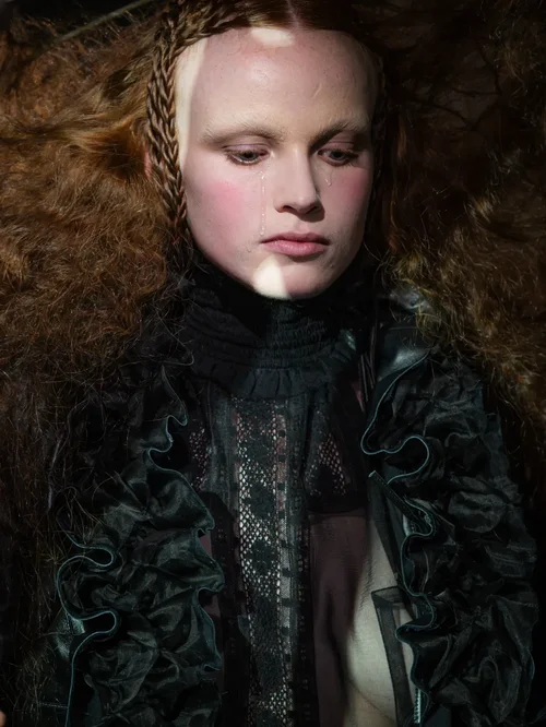 1774863150620233.png 微信图片_20260324151508_253_24.png