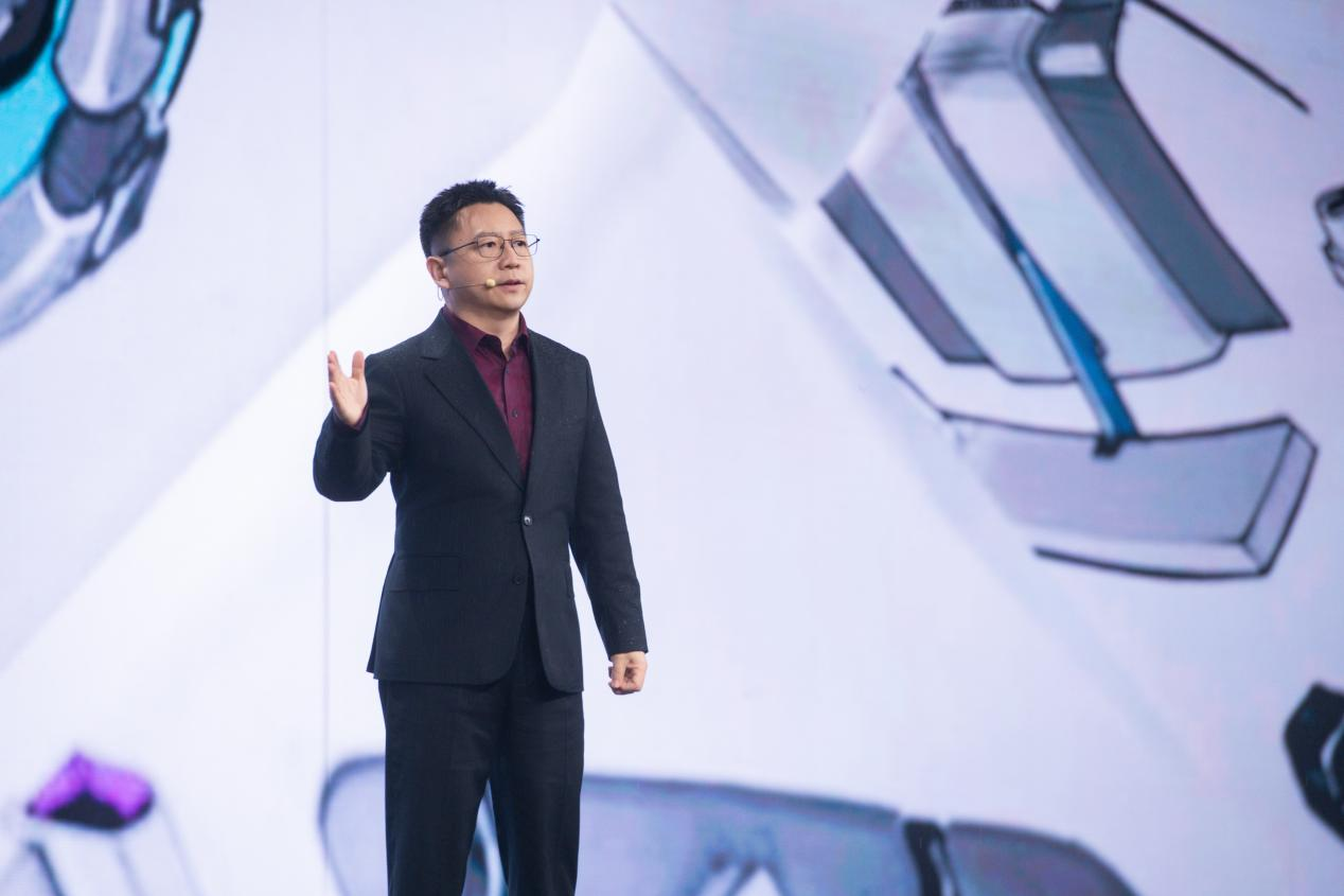 1775022687291097.png 图片7.png