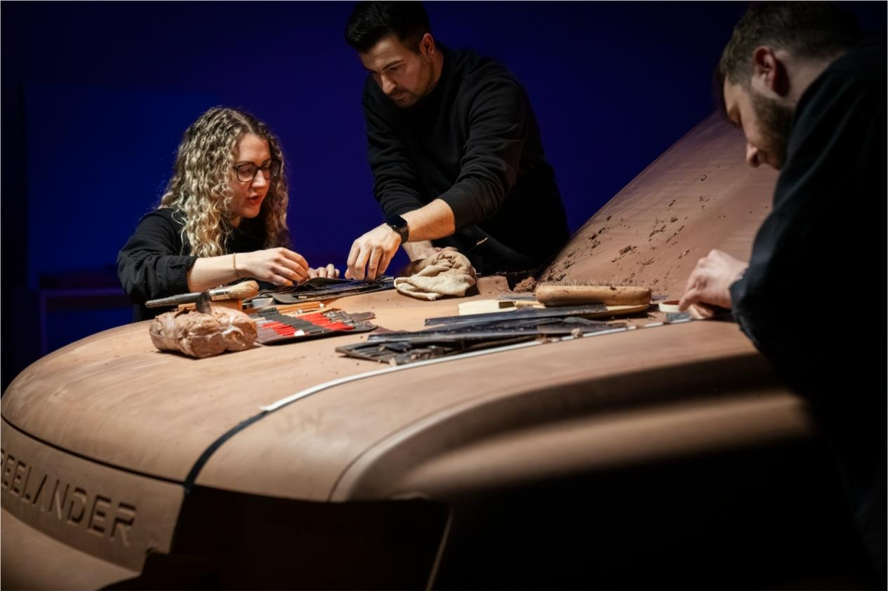 1775022738385284.png 图片1.png