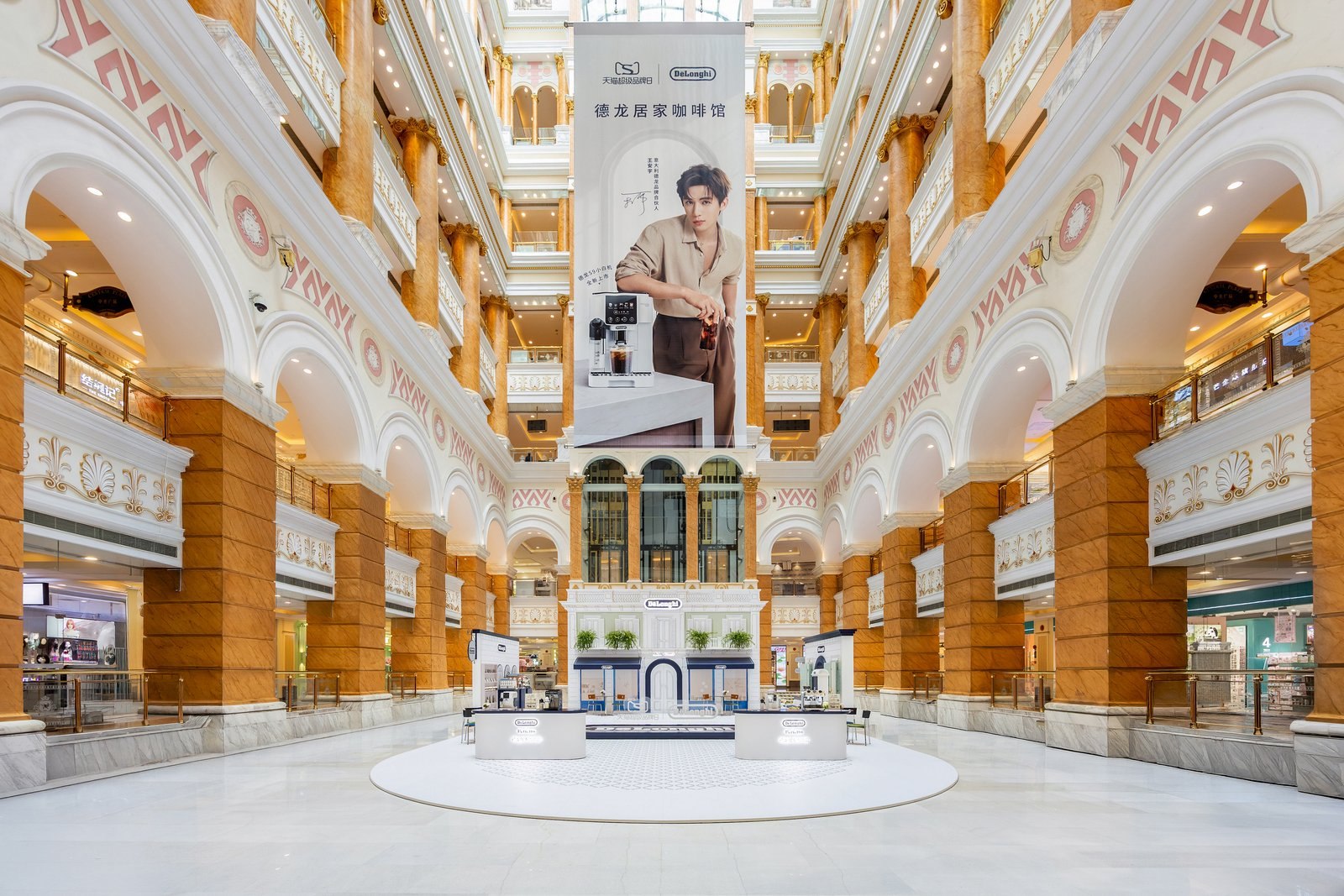 1776048044520906.jpg 图片1_副本.jpg