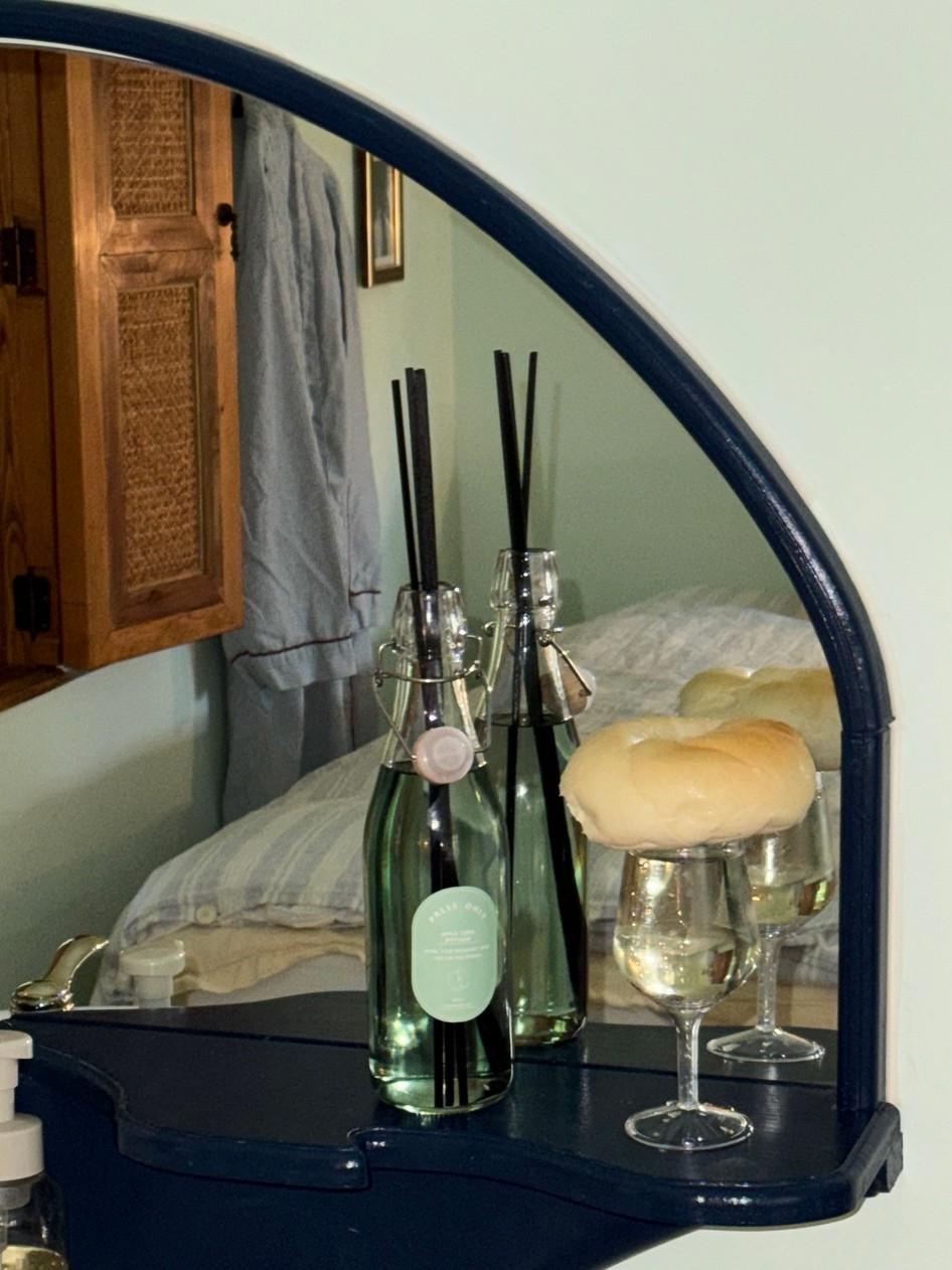 Press Only食物调香氛扩香 拿铁.jpg