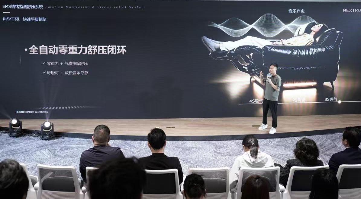 图片3_副本.jpg