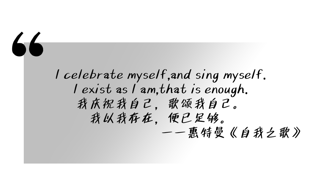 微信图片_20260518164406_1211_98.png