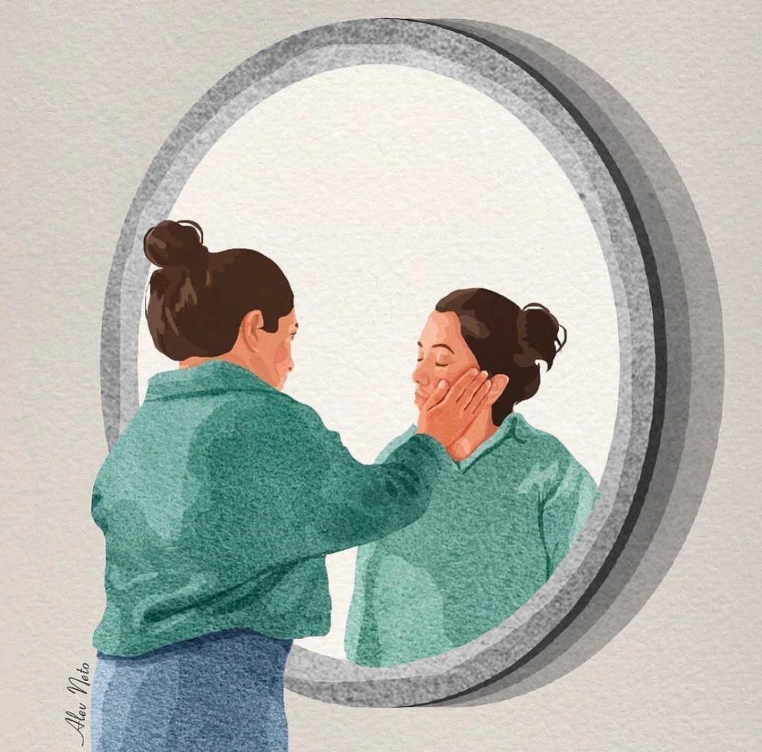 女性疗愈计划来自小红书网页版.jpg