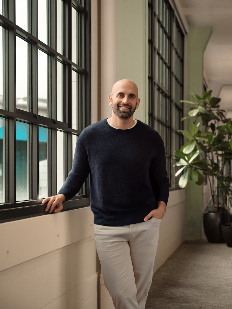 Sloman_20260224_Ahmad _00382_R2_QC.jpg