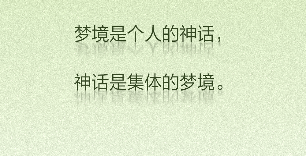 1779781377425193.png