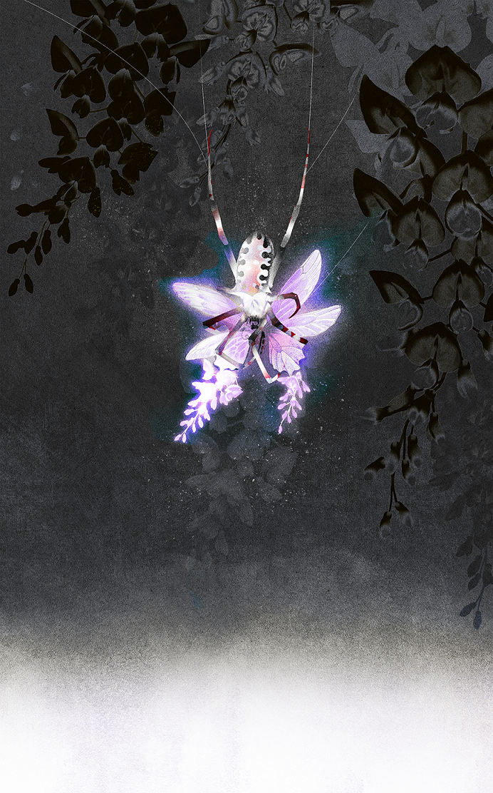 1781578993268885.png 《紫藤》.png