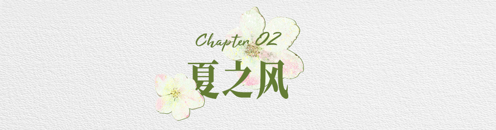 1781579039510713.png 5.png