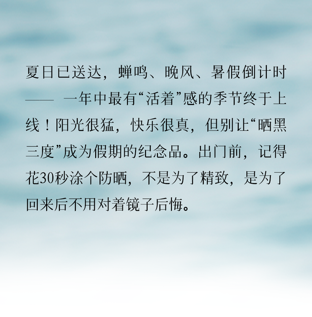 1782786413579879.png