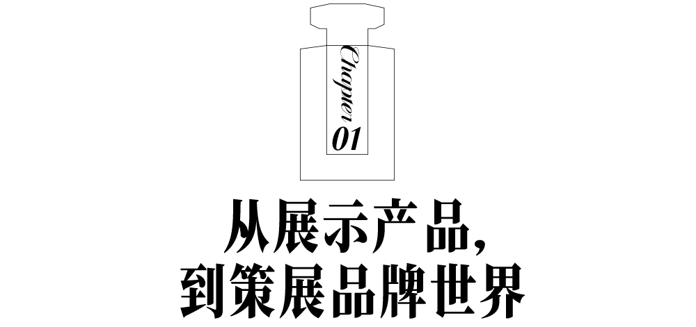 1785206704545911.png 2.png