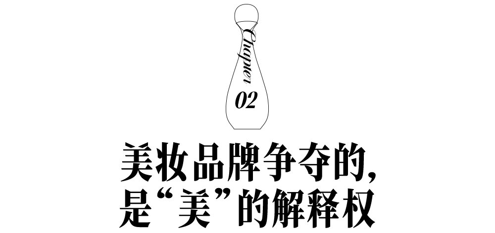 1785206940726583.png 7.png