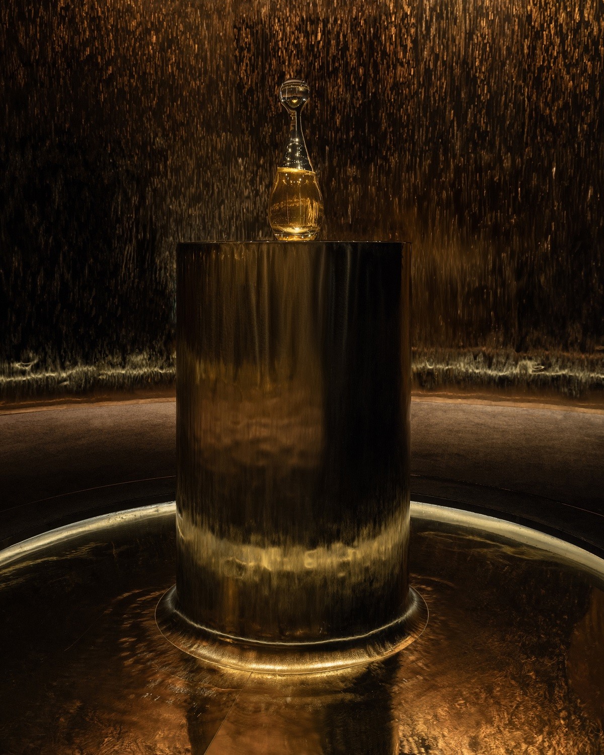 1785207109950114.jpg SCENOGRAPHY (16).jpg