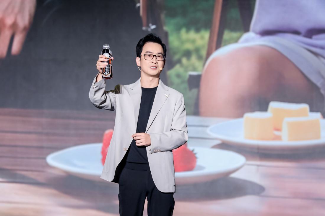 1786437717700920.png 图片5.png