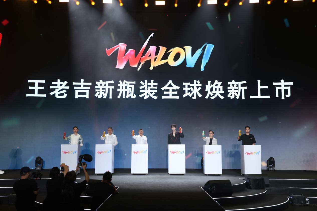 1786437909202759.jpg 图片10_副本.jpg