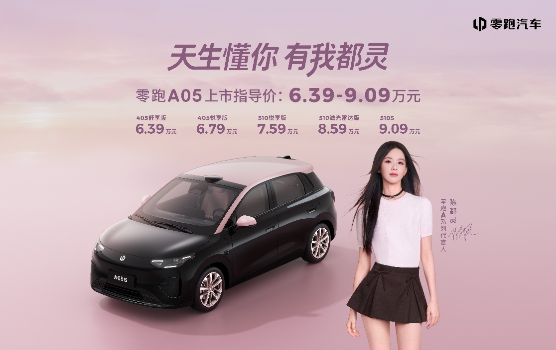 1786451351124970.jpg 图片1_副本.jpg