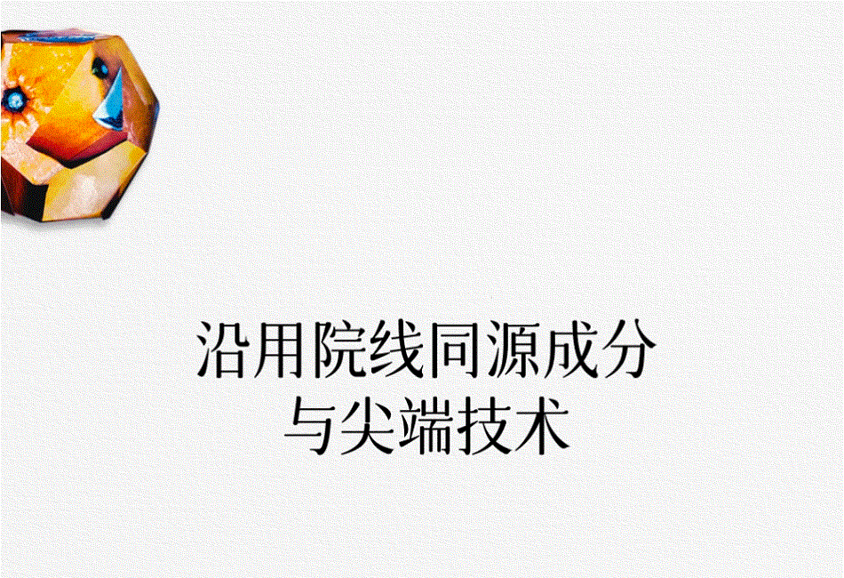 5.gif