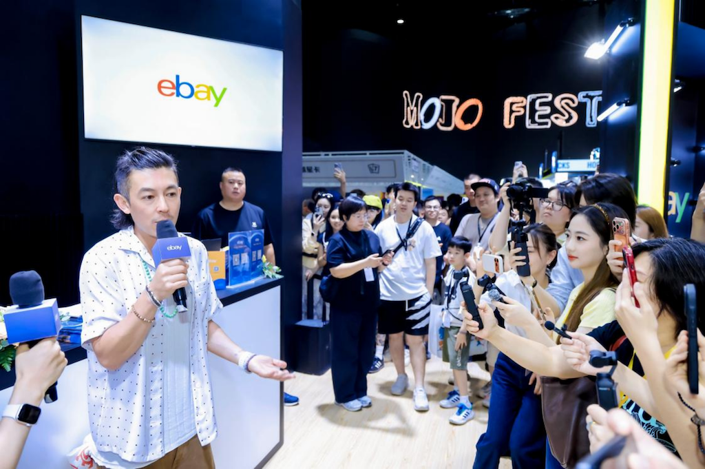 1787539746831440.png 图片29.png