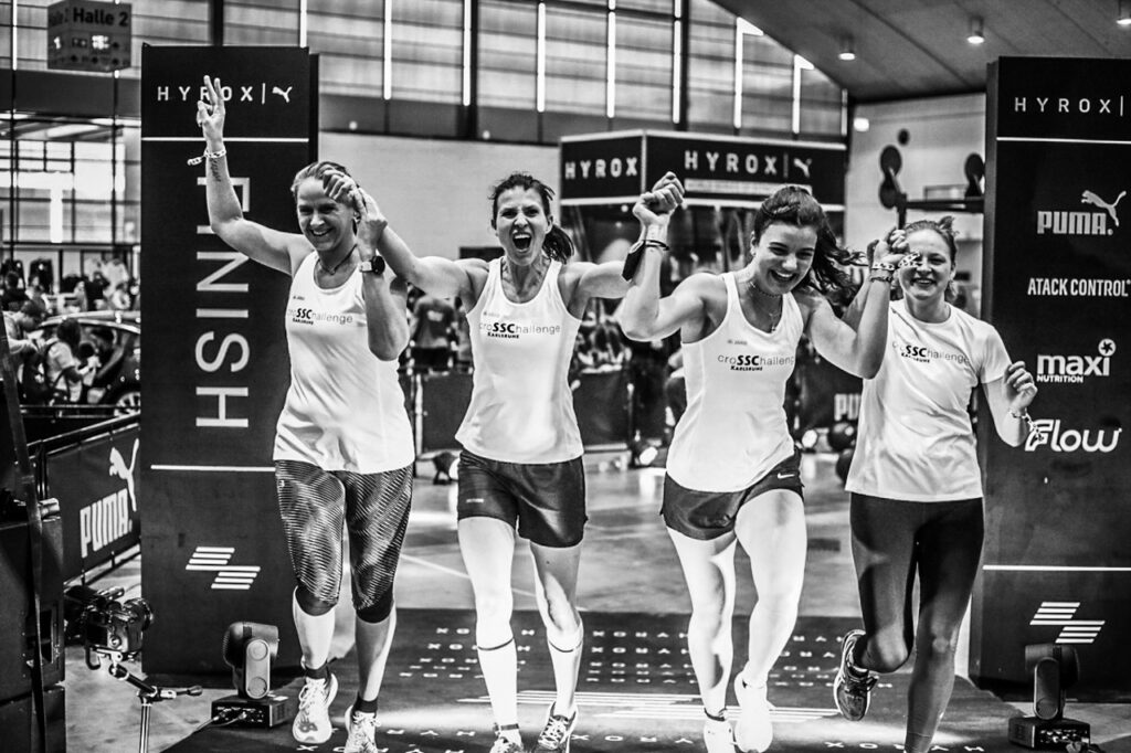 Relay-Team-finishing-the-HYROX-race-1024x682.jpg