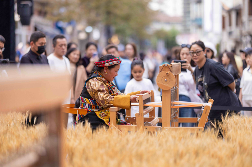 1792399174594681.png 工艺2副本.png
