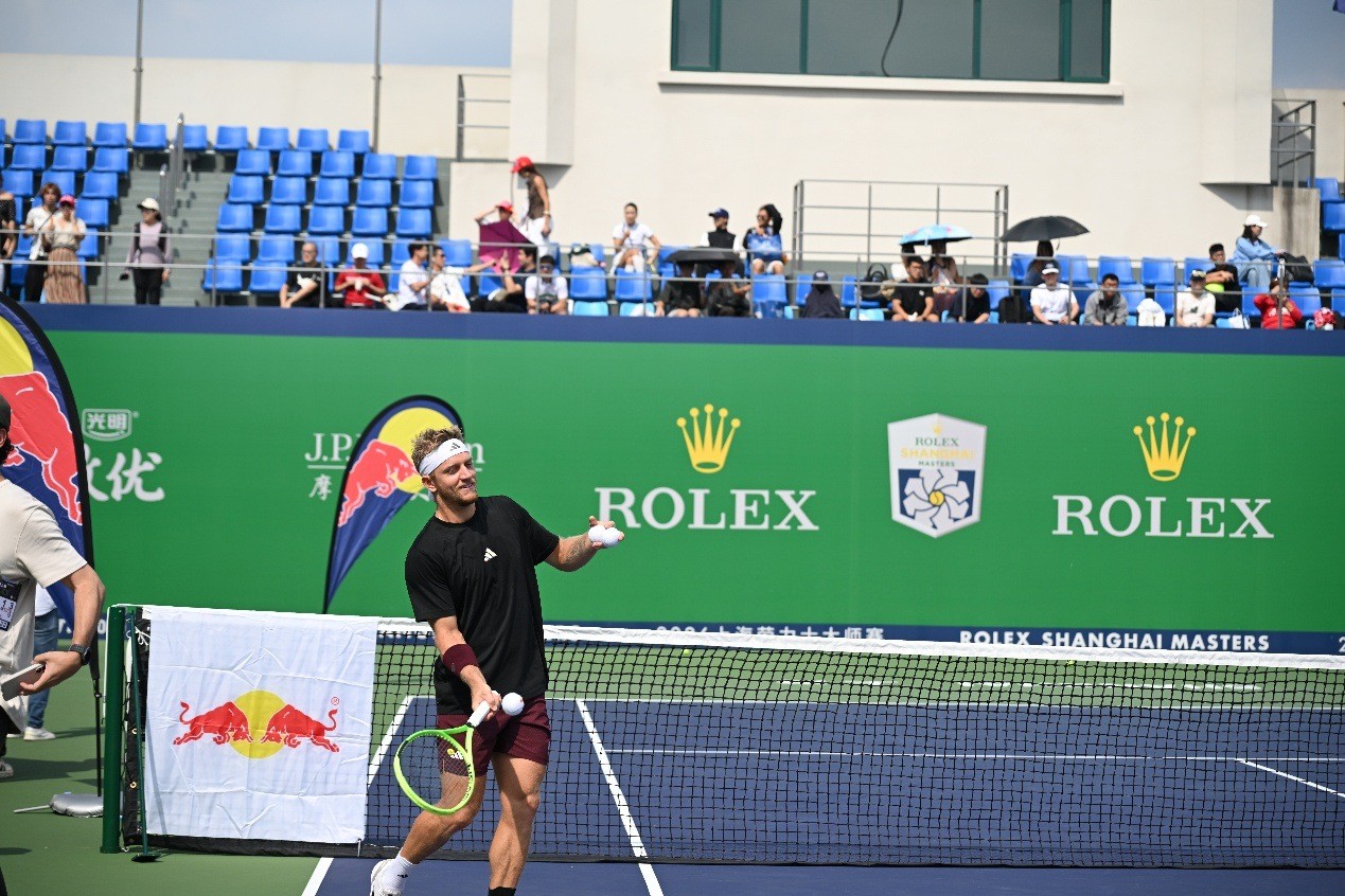 1792402931226869.jpg 图片4_副本.jpg