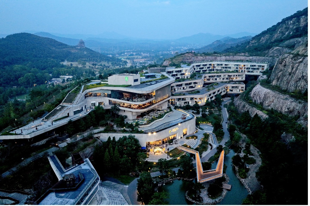 1792570773622545.jpg 图片 1.jpg