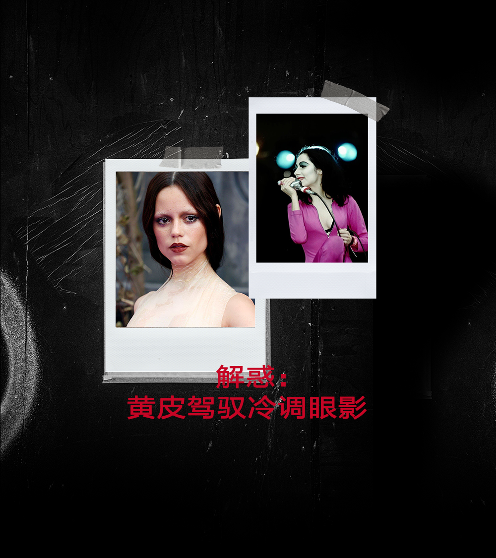 1792999291230135.png 5.png