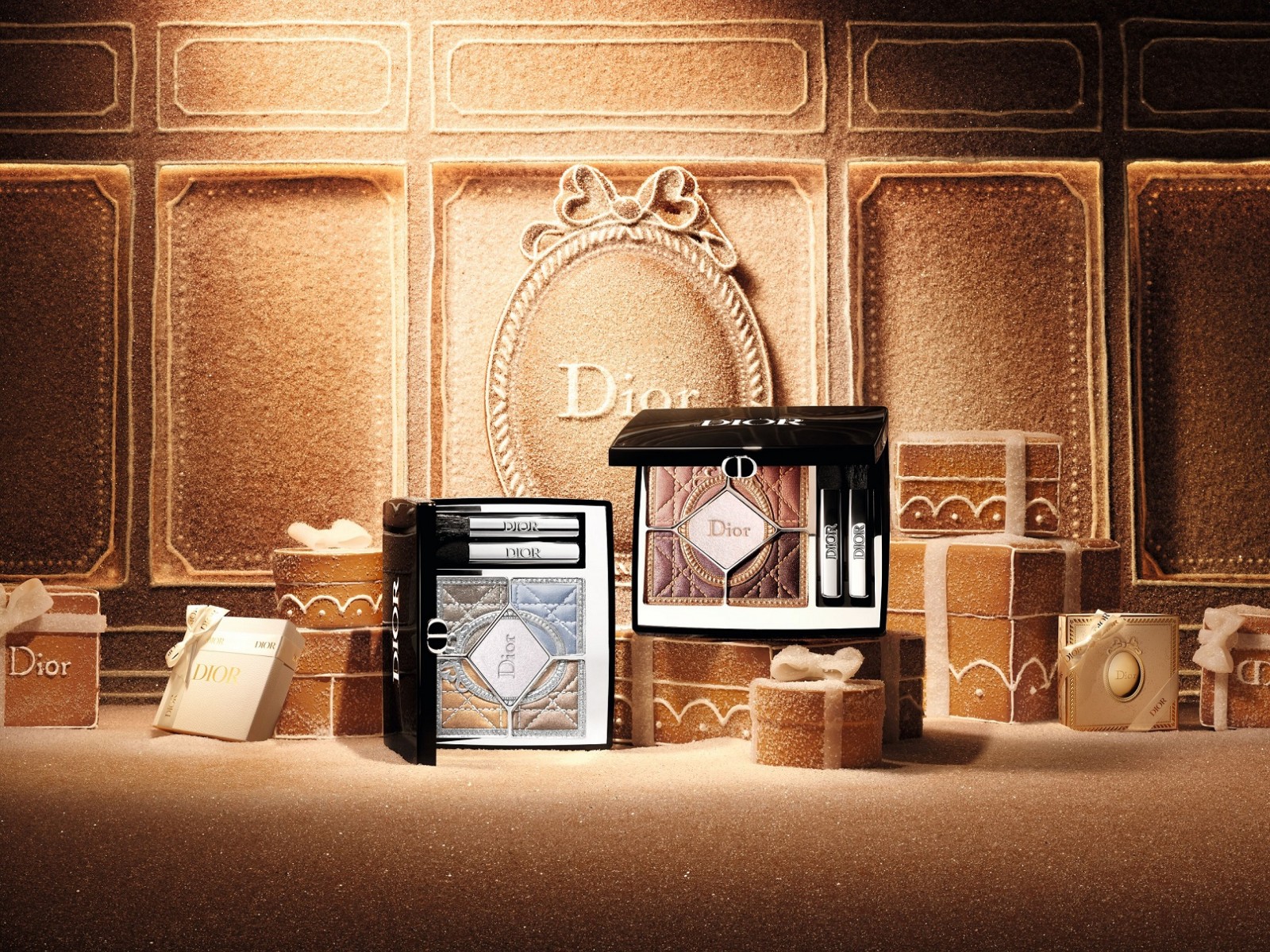 1XMAS 26 P09M DUO PALETTES 5C_SW_F39(1).jpg