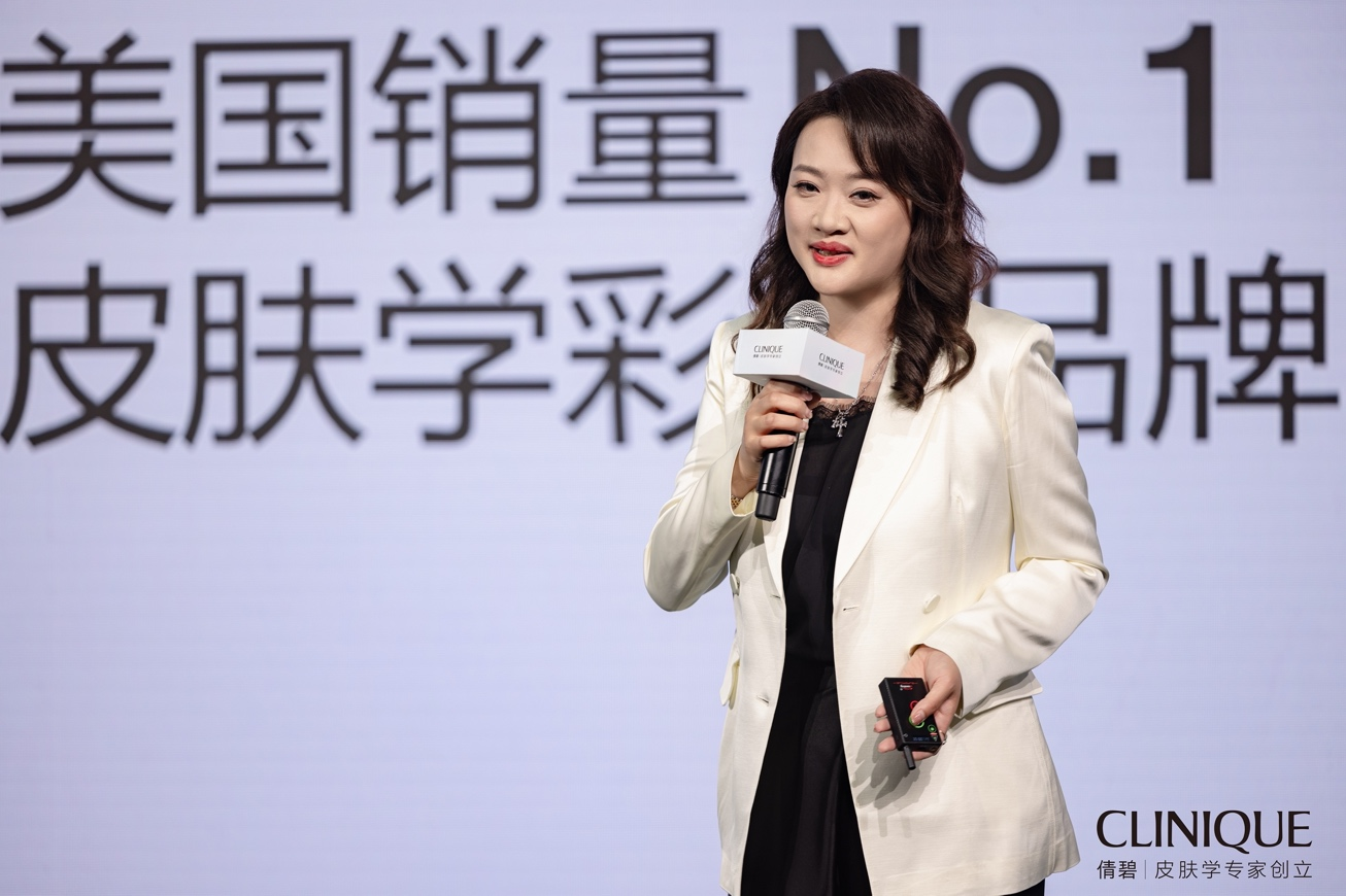 1718077417939123.png 图片3.png