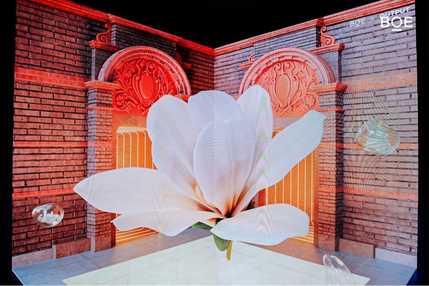1727628515701037.jpg 图片10_副本.jpg